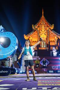 BIB: 9210
                            <button type="button" onclick="openModal(22645914)" class="btn btn-primary btn-sm float-right btn-popup" data-toggle="modal" data-target=".modal-high-quality">
                        <i class="fas fa-shopping-cart"></i> Add to Cart
                    </button>
                                            <button type="button" onclick="isThisMe(22645914, true)" class="btn btn-success btn-sm float-right btn-popup btn-isme hidden" data-toggle="tooltip" data-placement="bottom" title="นี่คือรูปของคุณใช่ไหม คลิกที่นี่เพื่อเอาเข้าอัลบั้ม">
                        <i class="fas fa-plus"></i> Add to album
                    </button>
                    <button type="button" onclick="isThisMe(22645914, false)" class="btn btn-warning btn-sm float-right btn-popup btn-isnotme hidden">
                        <i class="fas fa-ban"></i> Remove from album
                    </button>